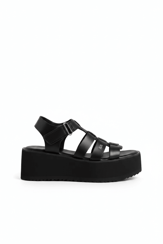 Sandalias 14936 - ZOÉ BRAND