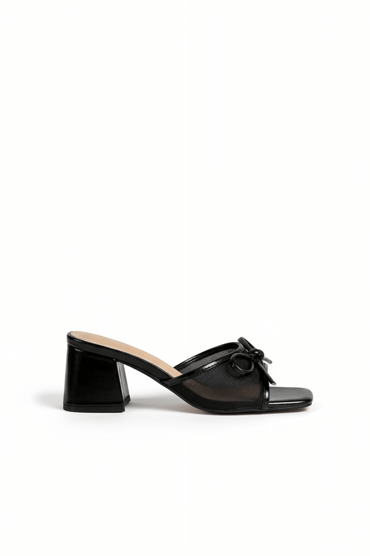 Sandalias 14958 - ZOÉ BRAND