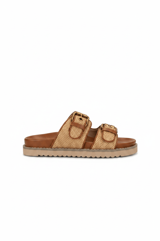 Sandalias Hebilla 15070 Plataforma Casual de mujer Zoé Brand Costa Rica - ZOÉ BRAND 2026 disponible-35 disponible-36