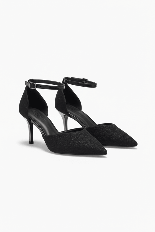 Tacones 14572 - ZOÉ BRAND