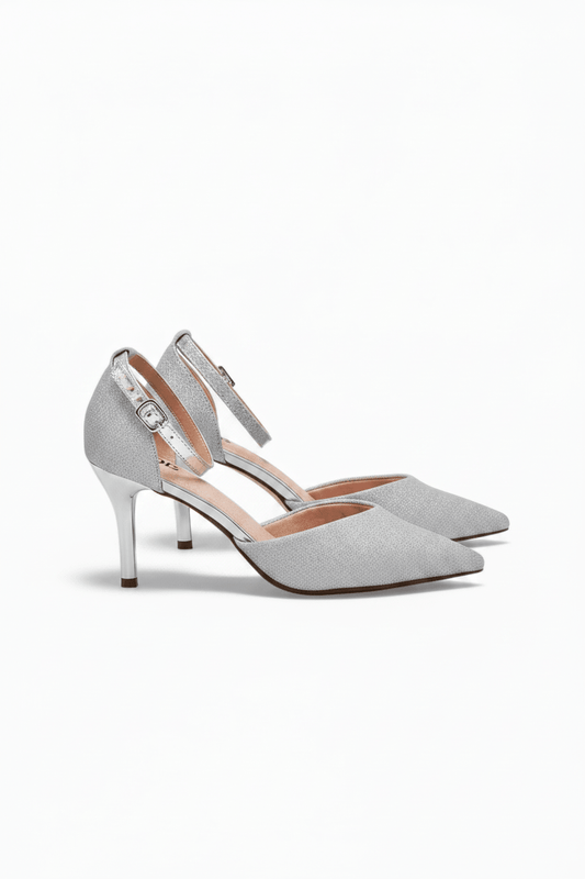 Tacones 14573 - ZOÉ BRAND
