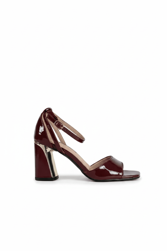 Tacones 14993 - ZOÉ BRAND