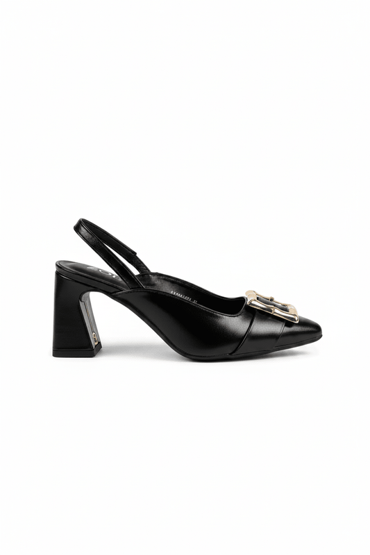 Tacones 15019 - ZOÉ BRAND