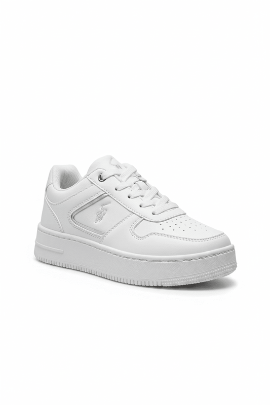 Tenis 14854 - ZOÉ BRAND