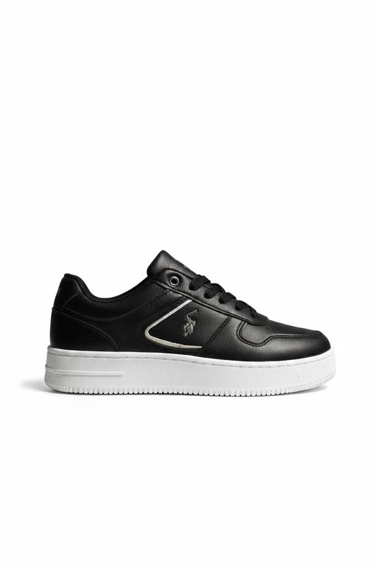 Tenis 14855 - ZOÉ BRAND