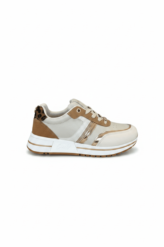 Tenis 15176 Deportivo de mujer Costa Rica - ZOÉ BRAND 2026 disponible-35 disponible-36