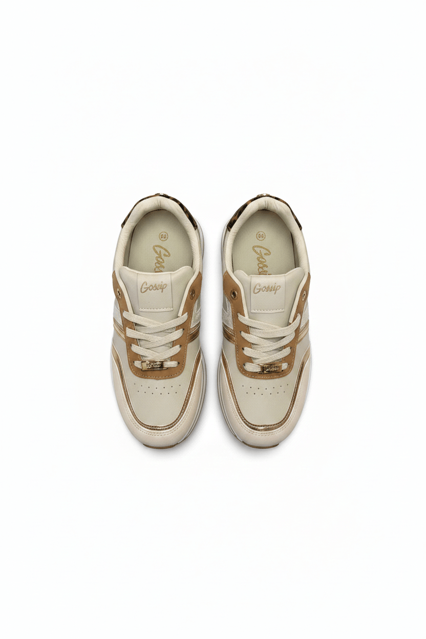 Tenis 15176 Deportivo de mujer Costa Rica - ZOÉ BRAND 2026 disponible-35 disponible-36