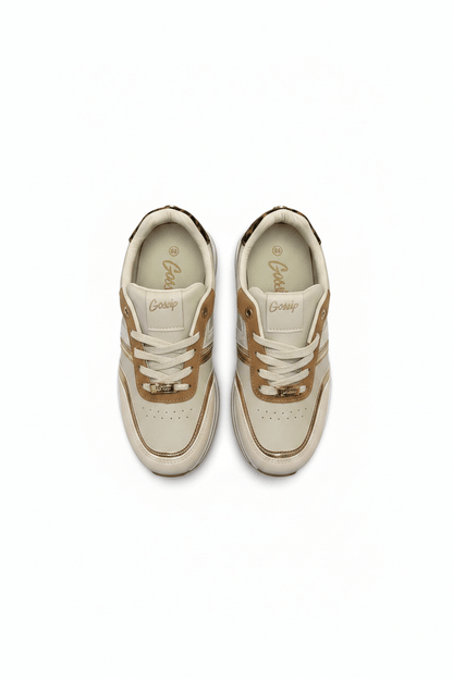 Tenis 15176 Deportivo de mujer Costa Rica - ZOÉ BRAND 2026 disponible-35 disponible-36