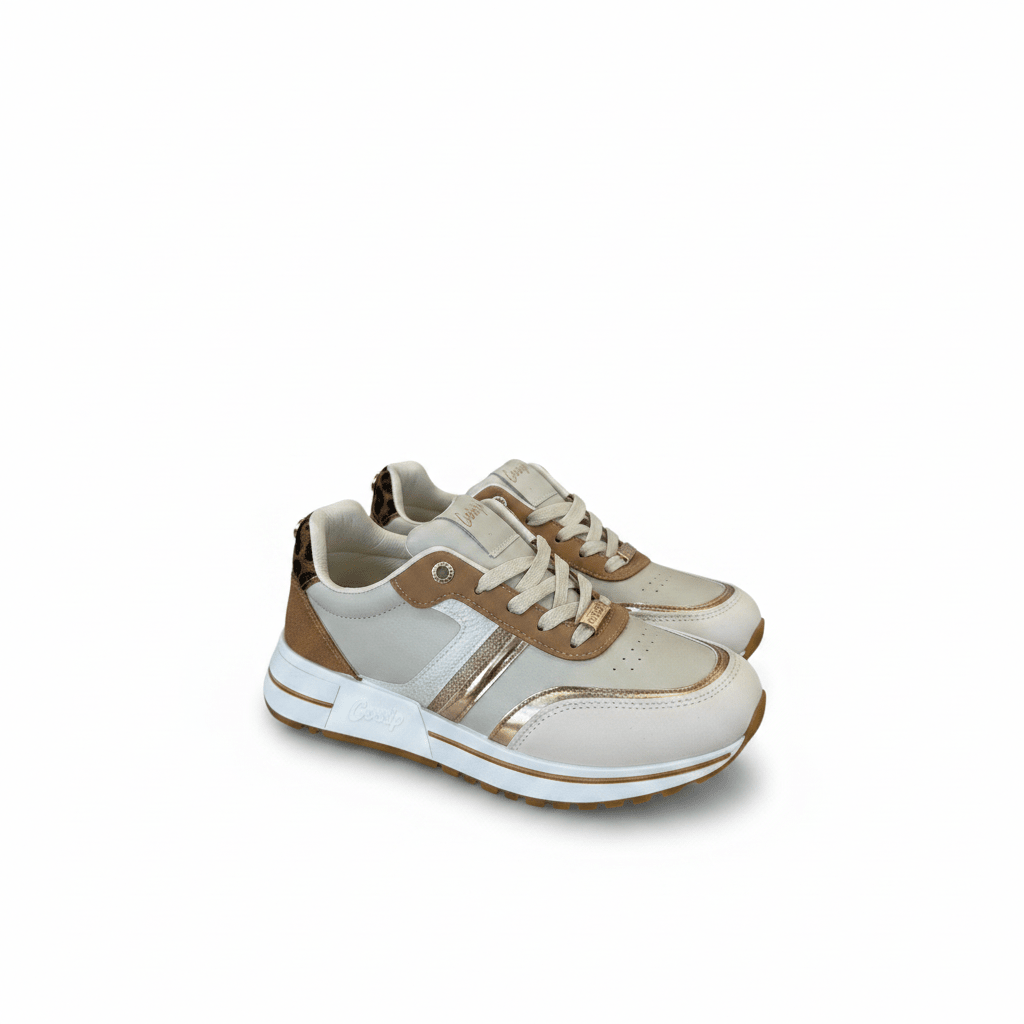 Tenis 15176 Deportivo de mujer Costa Rica - ZOÉ BRAND 2026 disponible-35 disponible-36