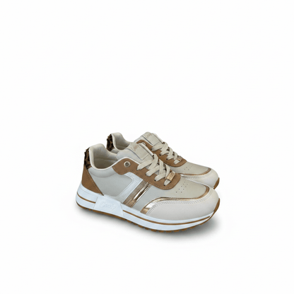 Tenis 15176 Deportivo de mujer Costa Rica - ZOÉ BRAND 2026 disponible-35 disponible-36