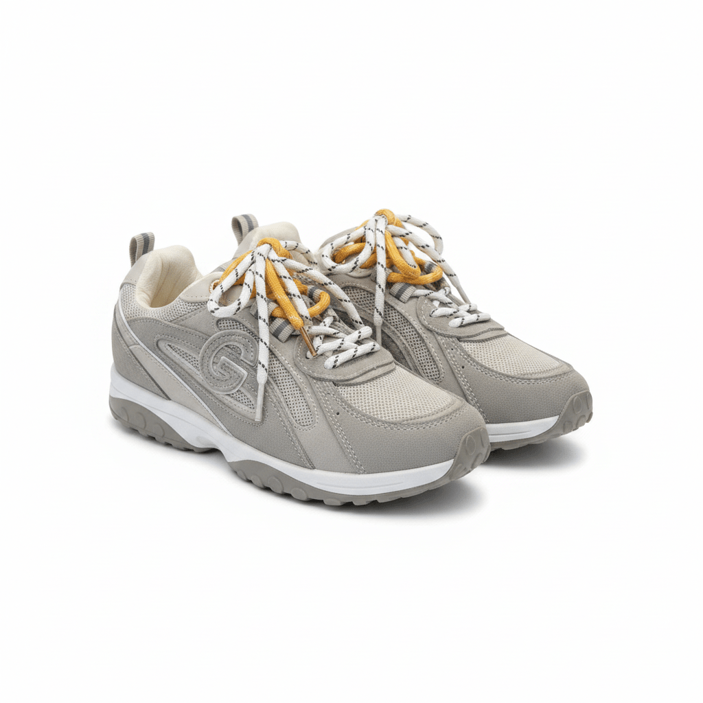 Tenis 15183 Deportivo de mujer Costa Rica - ZOÉ BRAND 2026 disponible-35 disponible-36