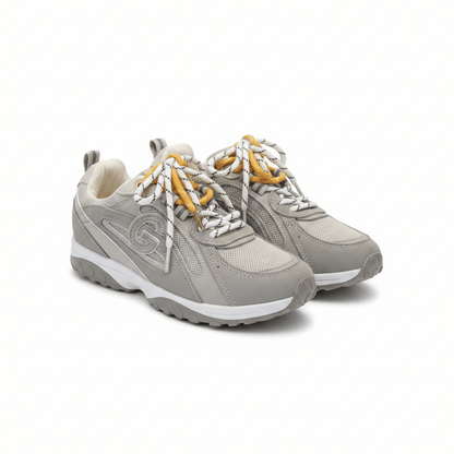 Tenis 15183 Deportivo de mujer Costa Rica - ZOÉ BRAND 2026 disponible-35 disponible-36
