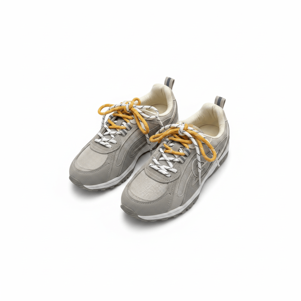 Tenis 15183 Deportivo de mujer Costa Rica - ZOÉ BRAND 2026 disponible-35 disponible-36