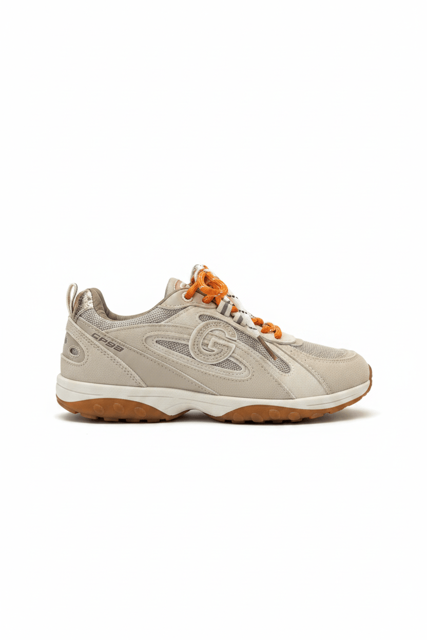 Tenis 15184 Cordones Deportivo de mujer Costa Rica - ZOÉ BRAND 2026 disponible-35 disponible-36