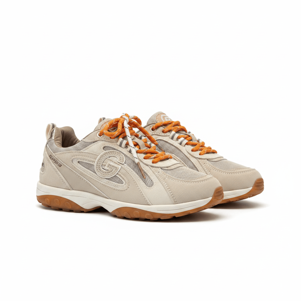 Tenis 15184 Cordones Deportivo de mujer Costa Rica - ZOÉ BRAND 2026 disponible-35 disponible-36