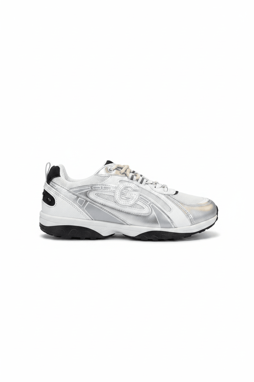 Tenis Blanco 15181 Deportivo de mujer Costa Rica - ZOÉ BRAND 2026 disponible-35 disponible-36