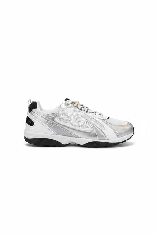 Tenis Blanco 15181 Deportivo de mujer Costa Rica - ZOÉ BRAND 2026 disponible-35 disponible-36